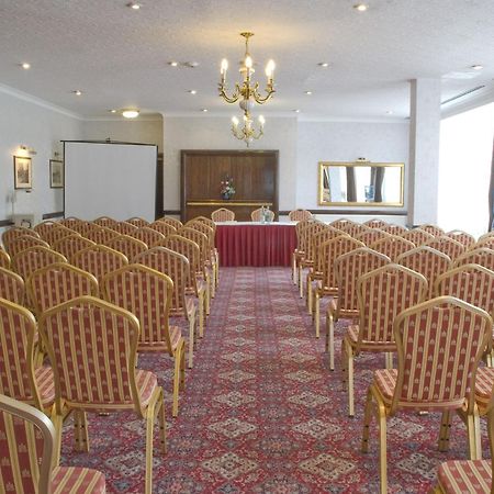 Coventry Hill Hotel Dış mekan fotoğraf