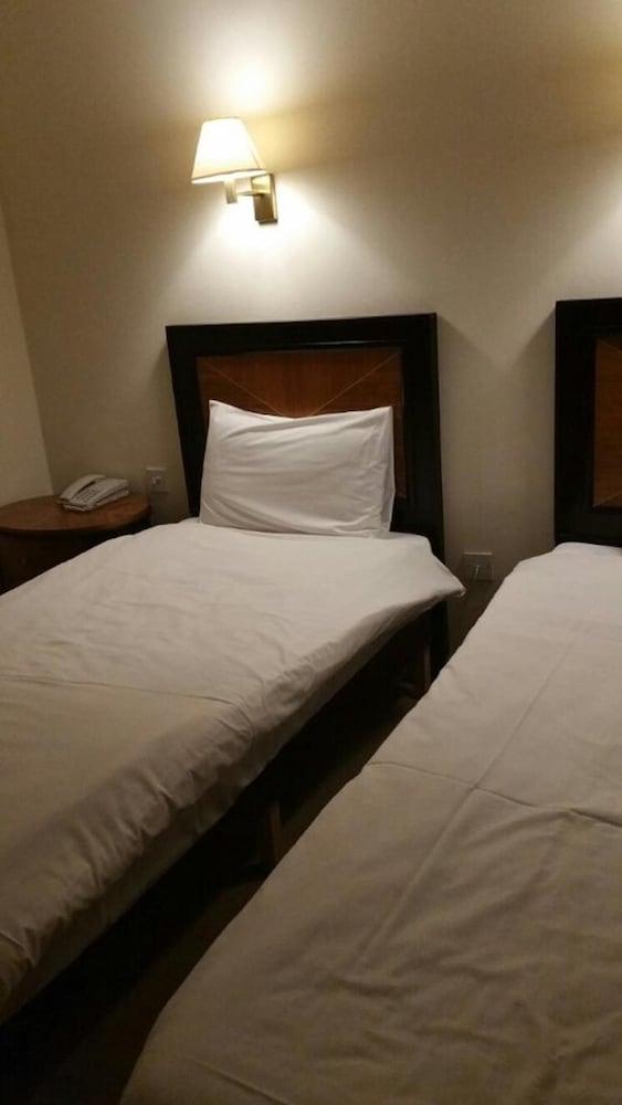 Coventry Hill Hotel Dış mekan fotoğraf