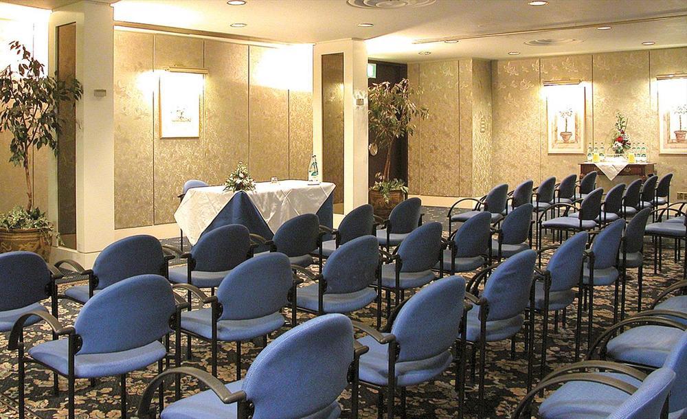 Coventry Hill Hotel Dış mekan fotoğraf
