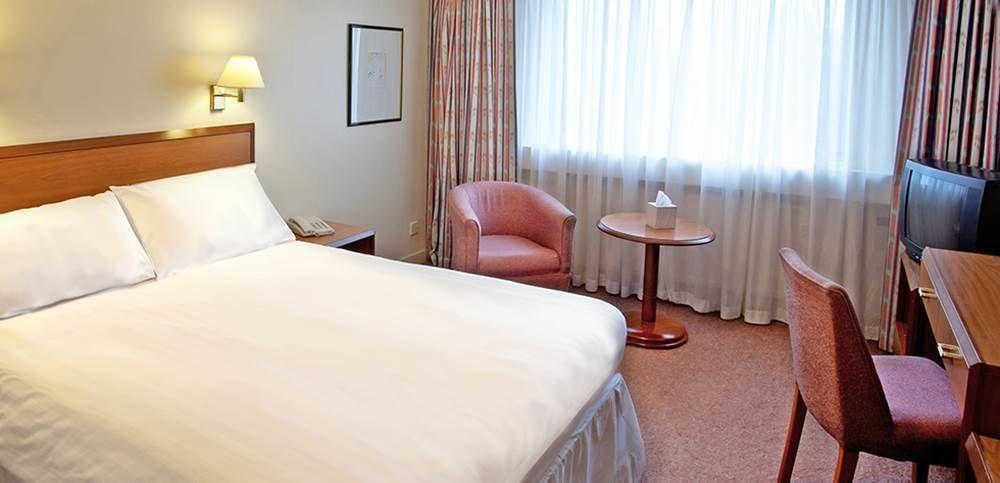 Coventry Hill Hotel Dış mekan fotoğraf