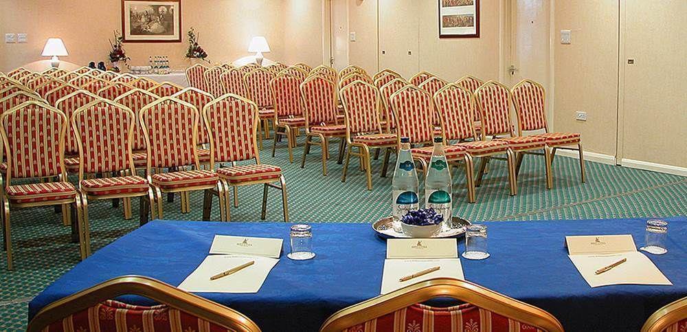 Coventry Hill Hotel Dış mekan fotoğraf